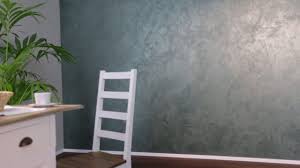 Brillux Creativ Metallico 76 Metalleffekttechnik Staccato Youtube Wandgestaltung Spachteltechnik Wandgestaltung Spachteltechnik