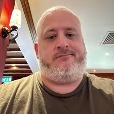 The game's servers will shut down completely