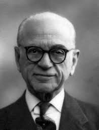 The girl with the yellow shoes, 1954