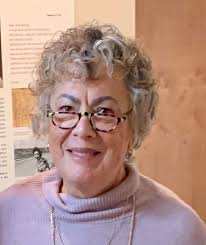 Our Board of Directors — Eastside Jewish Commons