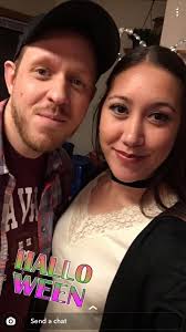 Suzanna Hammond and Daniel Roemer's Wedding Website