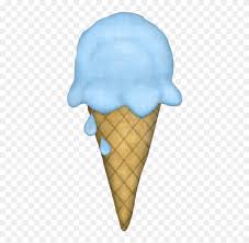 Maybe you would like to learn more about one of these? Blueberry Png Pinterest Ice Cream Clip Art Clipart Transparent Background Ice Cream Cone Transparent 5231216 Pinclipart