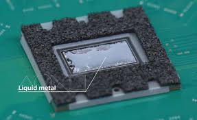 All things playstation 5 all in one place. Sony Ps5 Release Date Specs Design Price More Updated Oct 30 2020