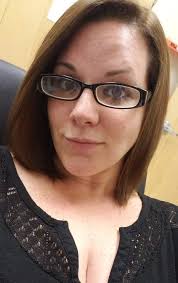 What is your experience working at Supercuts? Worth it or not ?