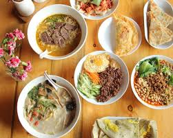 Check spelling or type a new query. Order Fun Noodle Bar 6816 Slide Rd Delivery Online Lubbock Menu Prices Uber Eats