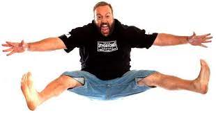 Mangano Cbs Picks Up Kevin James Sitcom Filmed In Bethpage Kevin James Sitcom Cbs