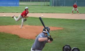 Lions 'ROAARR' to Connie Mack state title