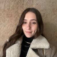 30+ "Vicky Mora" profiles