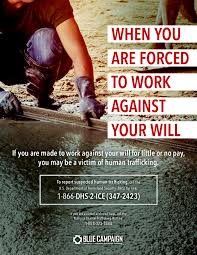 Select the department you want to search in. Free Federal Dhs Human Trafficking Poster Labor Law Poster 2021