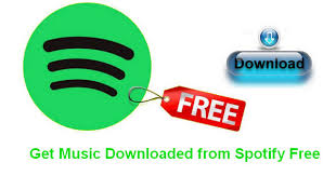 How To Get Music Downloaded From Spotify Free Noteburner