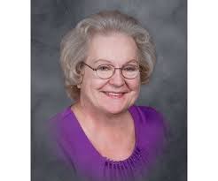 Frances Krizmanic Obituary (1935