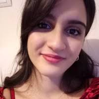 90+ profili “Lisa”