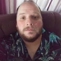 20+ "Michael Battin" profiles