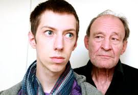 Die Hörspielneuheiten der Woche