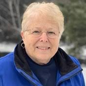 Bloedorn Family Obituaries