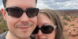 Bethany Morrill and Ryan Freel's Wedding Website