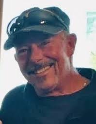 Harry M. "Andy" Steiner III Obituary (2025)