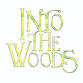 Into the Woods event in Redlands, CA