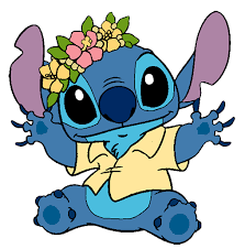 There are 13 gold snitch disney for sale on etsy, and they cost 16,05 $ on average. Stitch Lilo And Stitch 2002 Stitch Disney Lilo And Stitch
