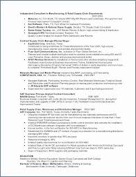 Resume Examples For Older Workers Inspirational Resume For Older Worker Lovely In 2020 Personalized Learning Plan Preschool Lesson Plan Template Business Plan Template