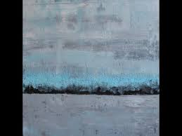 Nähere informationen über die einzelnen kunstwerke finden sie unter den vergrößerungen der fotos, dazu. Acrylmalen Modernes Abstraktes Acrylbild Modern Abstract Acrylic Painting Youtube