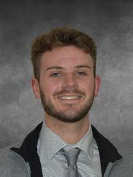 MOBILE BANKING County coffers replete as tax revenue soars Parksley  attorneys say food truck lacked needed permit