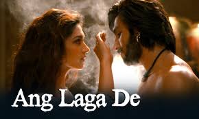Ang Laga De Song Goliyon Ki Raasleela Ram Leela Ft Deepika Padukone Ranveer Singh Youtube Directed by , sanjay leela bhansa, starring , ranveer singh, deepika padukone, richa chadda, abhimanyu sin. ang laga de song goliyon ki raasleela ram leela ft deepika padukone ranveer singh