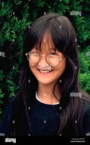 Juliet Summer Home by the Sea - Private Collection NoNudeRama