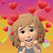 Vicky Denny Hogan Class of 1975