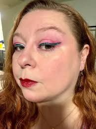 It's the day of the show, y'all! + WIGKEID JEID DOUBLE DOUBLEFEATURE FEATURE