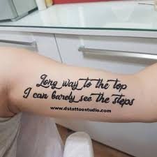 dovme isim yazma modelleri