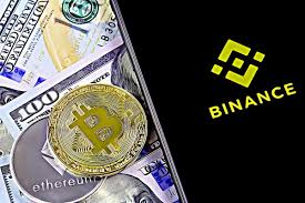 The currency does not exist in physical form, value is transacted directly between the. Binance Gibt Die Buhne Frei Fur Einen Weiteren Ethereum Killer Im Jungsten Ihrer Ieos