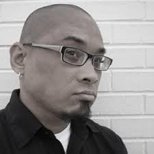 Amazon.com: James Sturm: books, biography, latest update