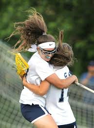 Cohasset 11, Newburyport 4