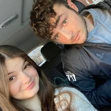 Moving to a new host family in Sweden