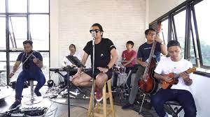 Paksi Band Jenang Gulo Keroncong Modern Chords Chordify
