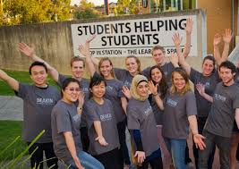 Deakin University Uniadvisor