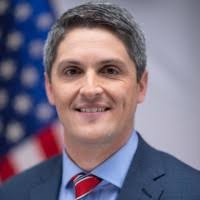 60+ "Waśkiewicz" profiles