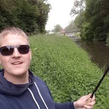 Durststrecke zur Zeit