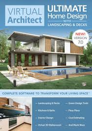 3d House Plans Software Free Download 2021 In 2020 3d Home Design Software Architect Design Home Design Software