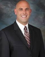 Lower Raymond Hills, CA Real Estate Agents