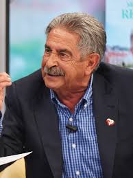 El Hormiguero (@el_hormiguero)