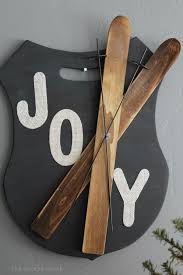 Joy Sign And A Lamp Makeover The Wicker House In 2020 Joy Sign Lamp Makeover Wicker House
