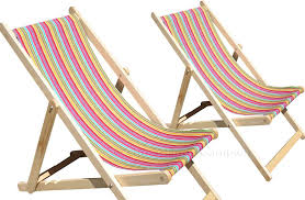 Save 10% on 2 select item (s) get it as soon as thu, jun 10. Deck Chair Fabric