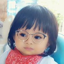 Higino Rentuaya Mella