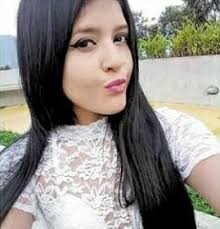 Dora Saldarriaga Grisales🌺