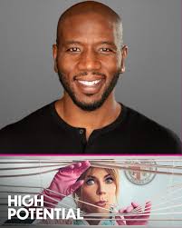 Tonight our Matthew Isler and Cesar Jaime return for an all new episode of  'Chicago Med'