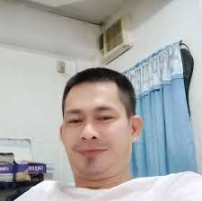 Murang Sapatos Boss Waray Sa Evangelista Quiapo| Ang Trending Tindero ng  Nike, Kobe, Jordan shoes sa Kalye ng Evangelista Quaipo