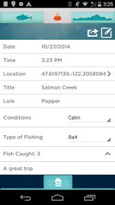 The ibobber is a personal sonar device that helps anglers catch fish in a wide variety of situations and will augment anyone's individual fishing style. Updated Ibobber Pc Android App Mod Download 2021