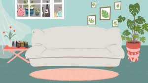 Interior ruang tamu satu titik hilang interior ruang tamu. Latar Belakang Kartun Hiasan Di Ruang Tamu Ide Sofa Ruang Tamu Latar Belakang Kartun Ide Ruang Kelas